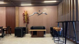 HOTEL MAJESTIC - 2