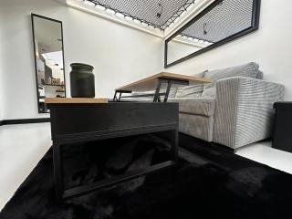 Appartement design plein centre-ville - 1