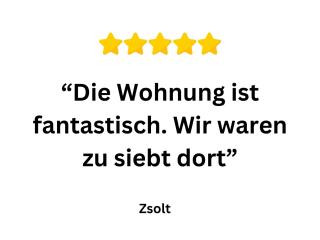 Goldener Herbst in Meran - Zeitreise - 4 Schlafzimmer für Familien Freunde & 3 Generationen - 200 m2 - Große Sonnenterrasse - Restaurants Cafés & Altstadt bequem zu Fuß - 2 Parkplätze - Südtirol Guest Pass inklusive - 5