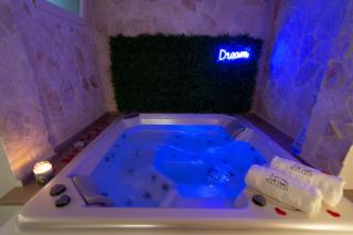 “A Casa” luxury - 3