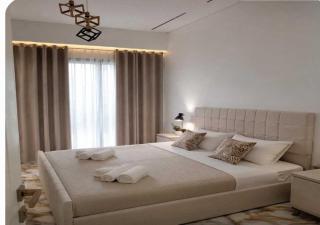 Gold Apartment Sharm el Sheikh - 9