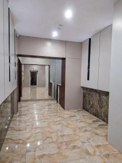 Уютные 2х-комнатные апартаменты в ЖК Comfort City - 1