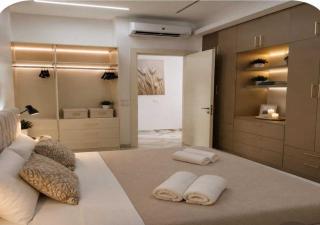 Gold Apartment Sharm el Sheikh - 8