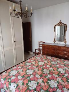 La Casa di Susanna - 6