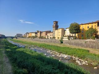 La Casa di Susanna - 4