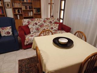 La Casa di Susanna - 2