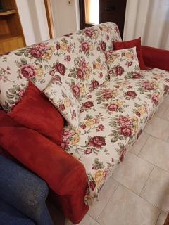 La Casa di Susanna - 1