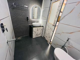 Hotel Sitara Grand, Haridwar - 1