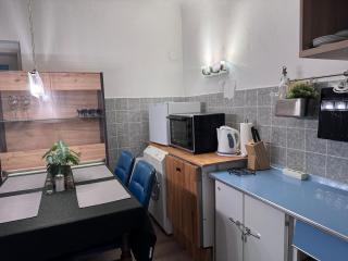 Privatunterkunft in Guntramsdorf, Österreich - 9