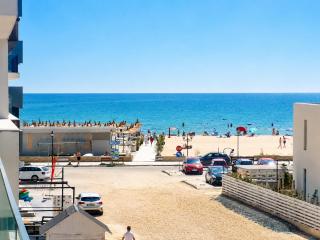Nautic Beach Stay 24 in Asti Residence Navodari - 7