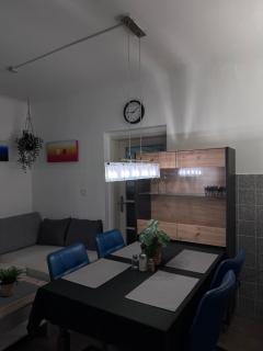 Privatunterkunft in Guntramsdorf, Österreich - 3