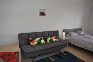 Stadem Studios - Larnaca - 3