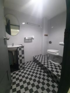 ANNA's GUESTHOUSE - 5