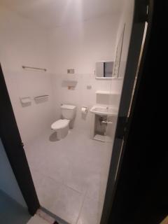 ANNA's GUESTHOUSE - 3