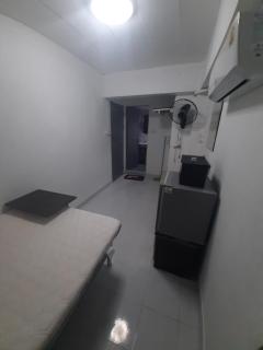 ANNA's GUESTHOUSE - 2
