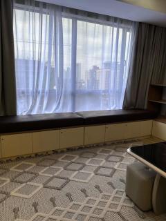 2 bedroom apartments in Westlands with a pool - 4