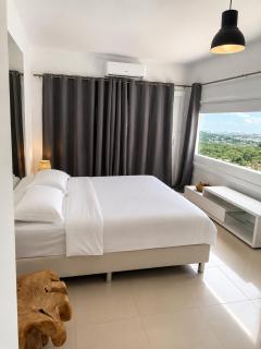 Villa luxury ibiza - 2