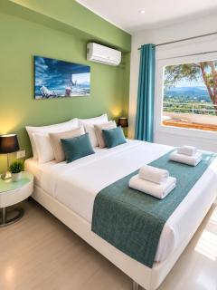 Villa luxury ibiza - 1