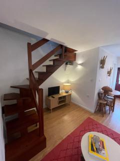 Casa dos Pintos - 9