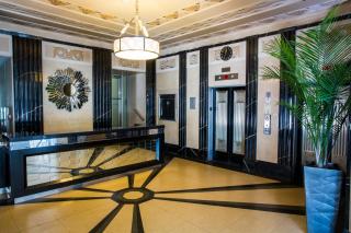 Hotel Deco - Omaha - 2