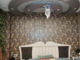 Vishal home - 2