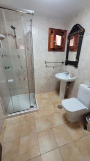Villa Harmony - 1