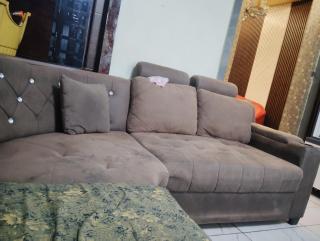 Vishal home - 1