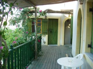 CretanHouse - Myrtos - 5
