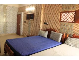 Hotel Island Star Rameshwaram - 7