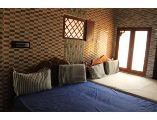 Hotel Island Star Rameshwaram - 3