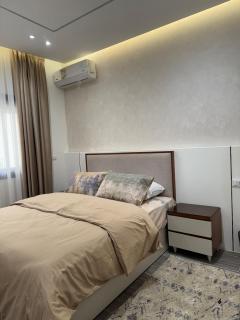 New premium apartment in sheikh zayed - 6