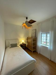 Casa dos Pintos - 6