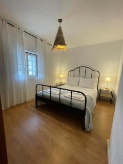 Casa dos Pintos - 7