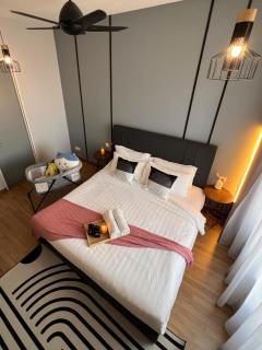 Tropicana 218 Spacious Luxury City 3BedRoom 3 Car park 11pax - 6