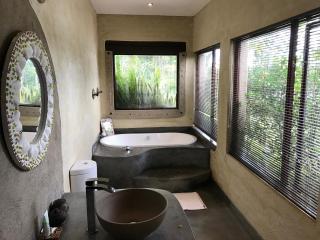 Tinkers Lakeside Lodge - Kruger - 1