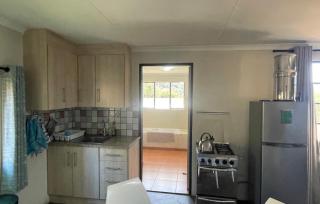 Shallow Pig Cottage - 1
