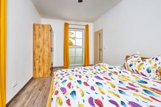 Apartmán Zdíkovec - 7