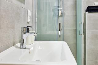Apartmán Zdíkovec - 4