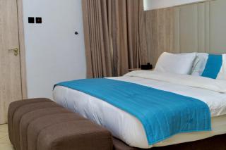 Tipson Apartments - 6