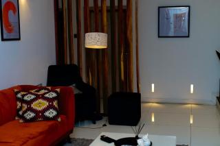 Tipson Apartments - 4