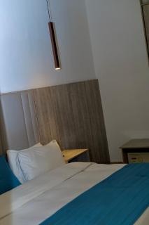 Tipson Apartments - 1