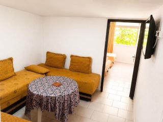 Cristal hospitality - 4