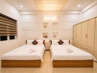 DN Home - 9