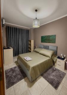 SiMar Apartment Tirana - 8