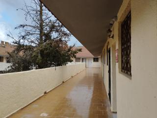Cristal hospitality - 3