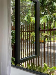 DN Home - 3