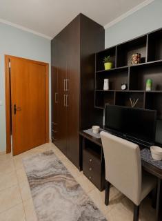 SiMar Apartment Tirana - 7