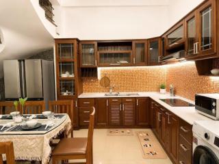 DN Home - 2