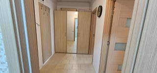 Promenada Large Family Studio - Promenada Mamaia Nord la 10m de plaja - 8