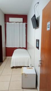 Primeiro Hotel - 5